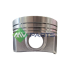 TŁOK MV PARTS P9274 STD VW 20V 1.8 96-