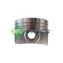 TŁOK MV PARTS P9466 0.50 VW 20V 1.8 96-