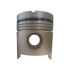 TŁOK BEPCO 50518157 FORD 4.4-6.6D TRACTOR