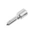 KOŃCÓWKA WTRYSKIWACZA BEPCO 30/117-162 PERKINS 1004.40T -