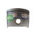 TŁOK MV PARTS P8710 STD VW 1.8 TURBO 00-