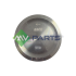 TŁOK MV PARTS P8710 STD VW 1.8 TURBO 00-