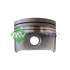 TŁOK MV PARTS P8702 0.50 VW 1.8 TURBO 00-