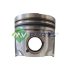 TŁOK MV PARTS P8706 STD TOYOTA 1.4D 04-