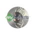 TŁOK MV PARTS P8662 0.50 TOYOTA 1.4D 04-