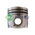 TŁOK MV PARTS P8662 0.50 TOYOTA 1.4D 04-