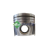 TŁOK MV PARTS P5041 STD TOYOTA 1ND-TV 1.4D 04-