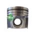 TŁOK MV PARTS P7344 0.50 TOYOTA 1.4D 1TV