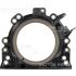 USZCZELNIACZ WAŁU TYŁ SIMMERRING VICTOR REINZ 81-90021-00 VW 1.4-1.6 97-