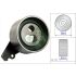 NAPINACZ PASKA INA 531067420 MAZDA 2.0-2.2D/TD 97-