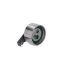 NAPINACZ PASKA INA 531067420 MAZDA 2.0-2.2D/TD 97-