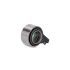 NAPINACZ PASKA INA 531067420 MAZDA 2.0-2.2D/TD 97-