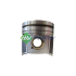 TŁOK MV PARTS P7114 0.60 PSA 2.0HDI 98-