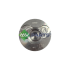 TŁOK MV PARTS P7114 0.60 PSA 2.0HDI 98-