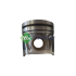 TŁOK MV PARTS P7115 STD PSA 2.0HDI 03-