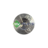 TŁOK MV PARTS P7115 STD PSA 2.0HDI 03-