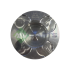 TŁOK MV PARTS P8323 0.40 FIAT 1.3JTD 03-
