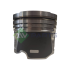 TŁOK MV PARTS P8323 0.40 FIAT 1.3JTD 03-