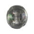 TŁOK MV PARTS P8323 0.40 FIAT 1.3JTD 03-