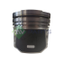 TŁOK MV PARTS P8323 0.40 FIAT 1.3JTD 03-