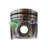 TŁOK MV PARTS P8514 0.60 FIAT 1.3JTD 03-