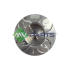 TŁOK MV PARTS P8514 0.60 FIAT 1.3JTD 03-