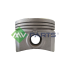 TŁOK MV PARTS P8922 STD FIAT 1108cc CINQUECENTO