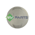 TŁOK MV PARTS P8922 STD FIAT 1108cc CINQUECENTO