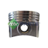 TŁOK MV PARTS P8844 0.40 FIAT 1108c CINQUECENTO