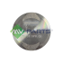 TŁOK MV PARTS P8844 0.40 FIAT 1108c CINQUECENTO