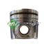 TŁOK MV PARTS P8695 0.50 PSA 1.4HDI 01-