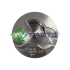 TŁOK MV PARTS P8695 0.50 PSA 1.4HDI 01-