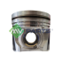 TŁOK MV PARTS P8609<73895 loading=