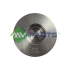TŁOK MV PARTS P8609<73895 loading=