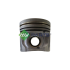 TŁOK MV PARTS 73896 0.50 FORD 1.8TDdi 98-