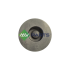 TŁOK MV PARTS 73896 0.50 FORD 1.8TDdi 98-