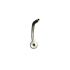 DYSZA OLEJOWA OE 8200103583 RENAULT 1.9DCI 01-