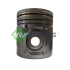 TŁOK MV PARTS P9146S STD PERKINS 4.0-6.0TD B P 95-