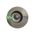 TŁOK MV PARTS P9146S STD PERKINS 4.0-6.0TD B P 95-