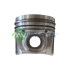 TŁOK MV PARTS P9618 STD FORD 1.8TDCi 01-