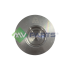 TŁOK MV PARTS P9618 STD FORD 1.8TDCi 01-