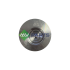 TŁOK MV PARTS 73898 0.50 FORD 1.8TDCi 01-