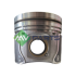 TŁOK MV PARTS P926273899 STD FORD 1.8TDCi KKDA 05-