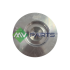 TŁOK MV PARTS P926273899 STD FORD 1.8TDCi KKDA 05-