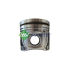 TŁOK MV PARTS P7231<73900 loading=