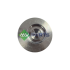 TŁOK MV PARTS P7231<73900 loading=