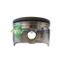 TŁOK MV PARTS P822473901 STD FORD 16V 1.8 00-