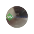 TŁOK MV PARTS P822473901 STD FORD 16V 1.8 00-