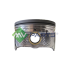 TŁOK MV PARTS P8971 0.50 FORD 1.8 MONDEO 00-