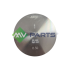 TŁOK MV PARTS P8971 0.50 FORD 1.8 MONDEO 00-